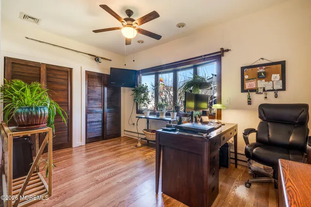 $850,000 | 103 Shore Drive, Highlands, NJ 07732