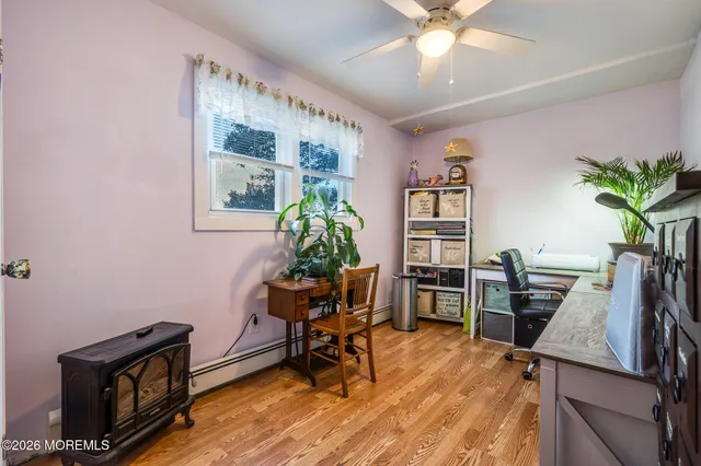 $850,000 | 103 Shore Drive, Highlands, NJ 07732