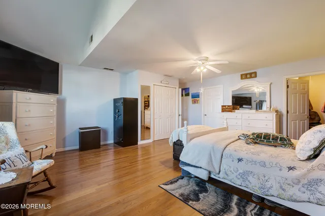 $850,000 | 103 Shore Drive, Highlands, NJ 07732