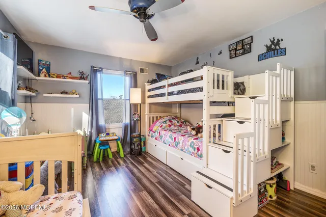 $850,000 | 103 Shore Drive, Highlands, NJ 07732