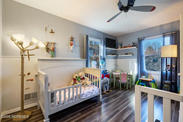 $850,000 | 103 Shore Drive, Highlands, NJ 07732