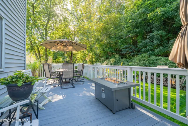 $850,000 | 103 Shore Drive, Highlands, NJ 07732