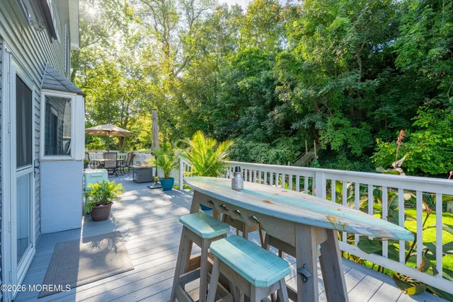 $850,000 | 103 Shore Drive, Highlands, NJ 07732