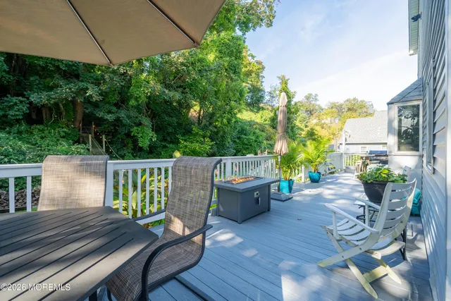 $850,000 | 103 Shore Drive, Highlands, NJ 07732