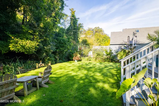 $850,000 | 103 Shore Drive, Highlands, NJ 07732