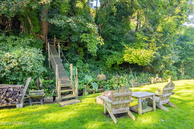 $850,000 | 103 Shore Drive, Highlands, NJ 07732