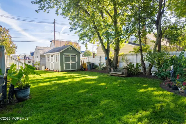 $850,000 | 103 Shore Drive, Highlands, NJ 07732