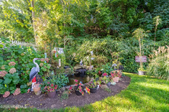 $850,000 | 103 Shore Drive, Highlands, NJ 07732