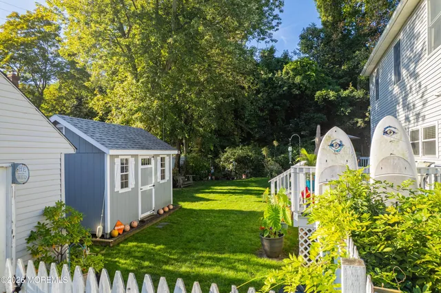 $850,000 | 103 Shore Drive, Highlands, NJ 07732