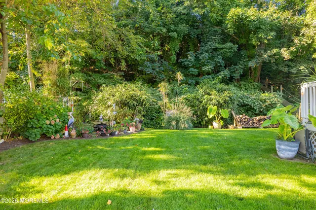 $850,000 | 103 Shore Drive, Highlands, NJ 07732