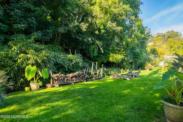 $850,000 | 103 Shore Drive, Highlands, NJ 07732