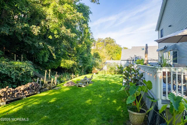 $850,000 | 103 Shore Drive, Highlands, NJ 07732