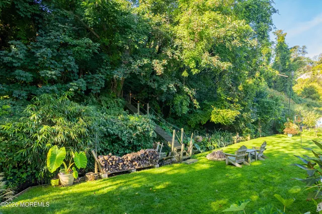 $850,000 | 103 Shore Drive, Highlands, NJ 07732