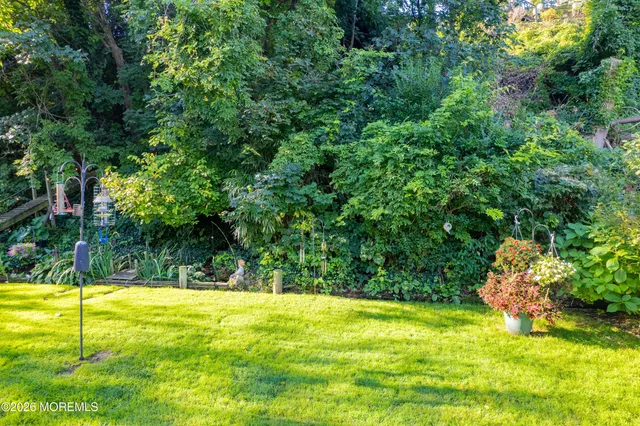 $850,000 | 103 Shore Drive, Highlands, NJ 07732