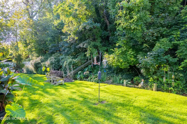 $850,000 | 103 Shore Drive, Highlands, NJ 07732