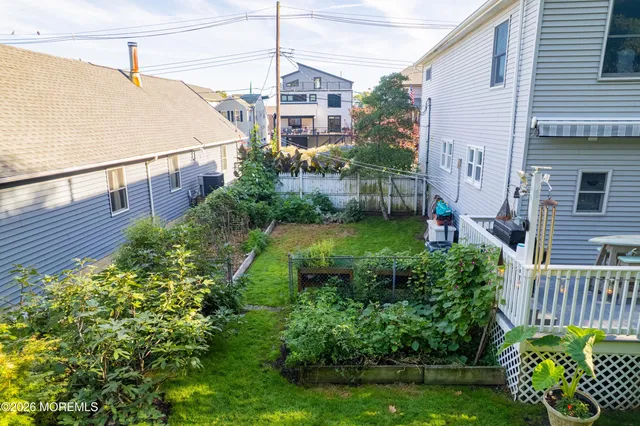 $850,000 | 103 Shore Drive, Highlands, NJ 07732