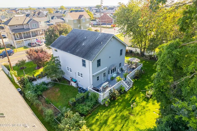 $850,000 | 103 Shore Drive, Highlands, NJ 07732