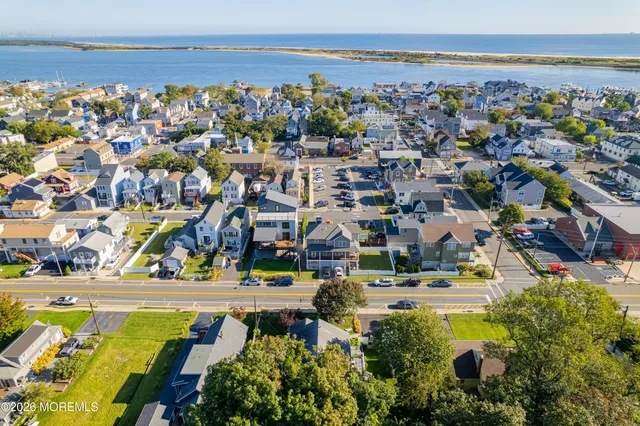 $850,000 | 103 Shore Drive, Highlands, NJ 07732