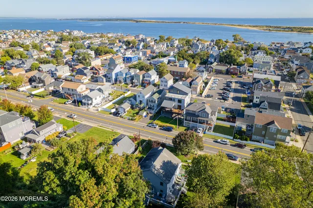 $850,000 | 103 Shore Drive, Highlands, NJ 07732