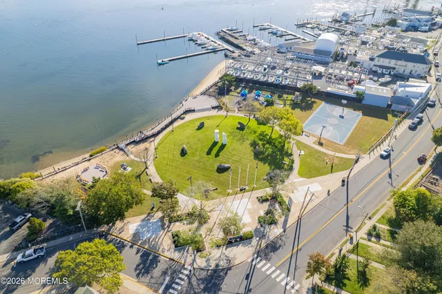 $850,000 | 103 Shore Drive, Highlands, NJ 07732