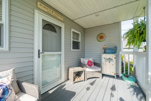 $850,000 | 103 Shore Drive, Highlands, NJ 07732