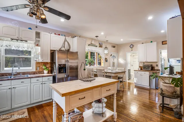 $850,000 | 103 Shore Drive, Highlands, NJ 07732