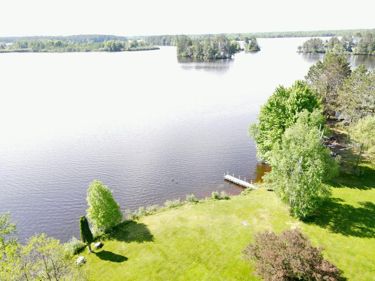 1931 Bay Mill Road Tomahawk, WI 54487 - Photo 11 of 27 Gallery Image 11