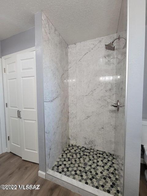 999 Hojas Court Rio Rico, AZ 85648 - Photo 23 of 41