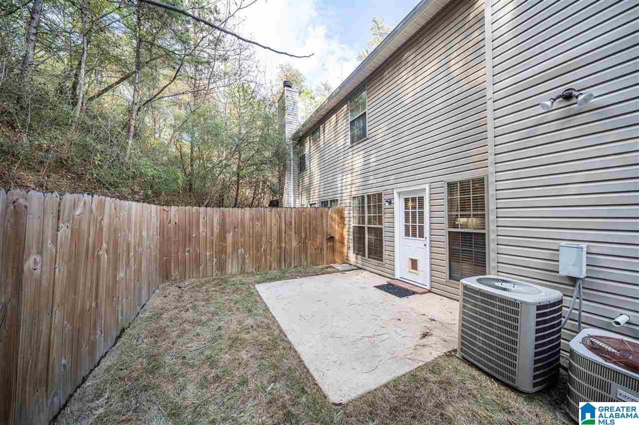 545 Hackberry Ridge Trace Birmingham, AL 35226 - Photo 26 of 30