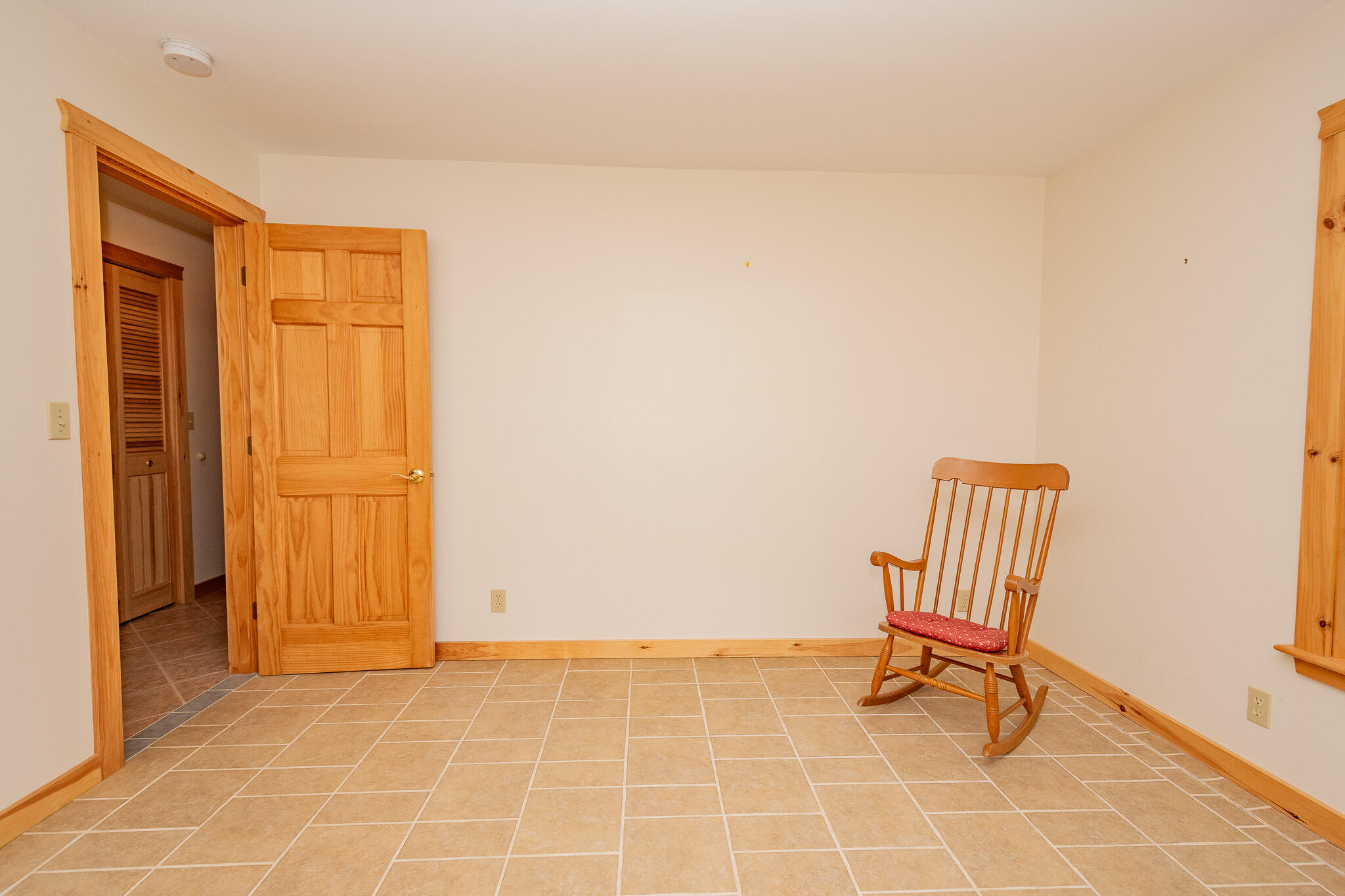 394 Frenchs Mill Road Sangerville, ME 04479 - Photo 41 of 105