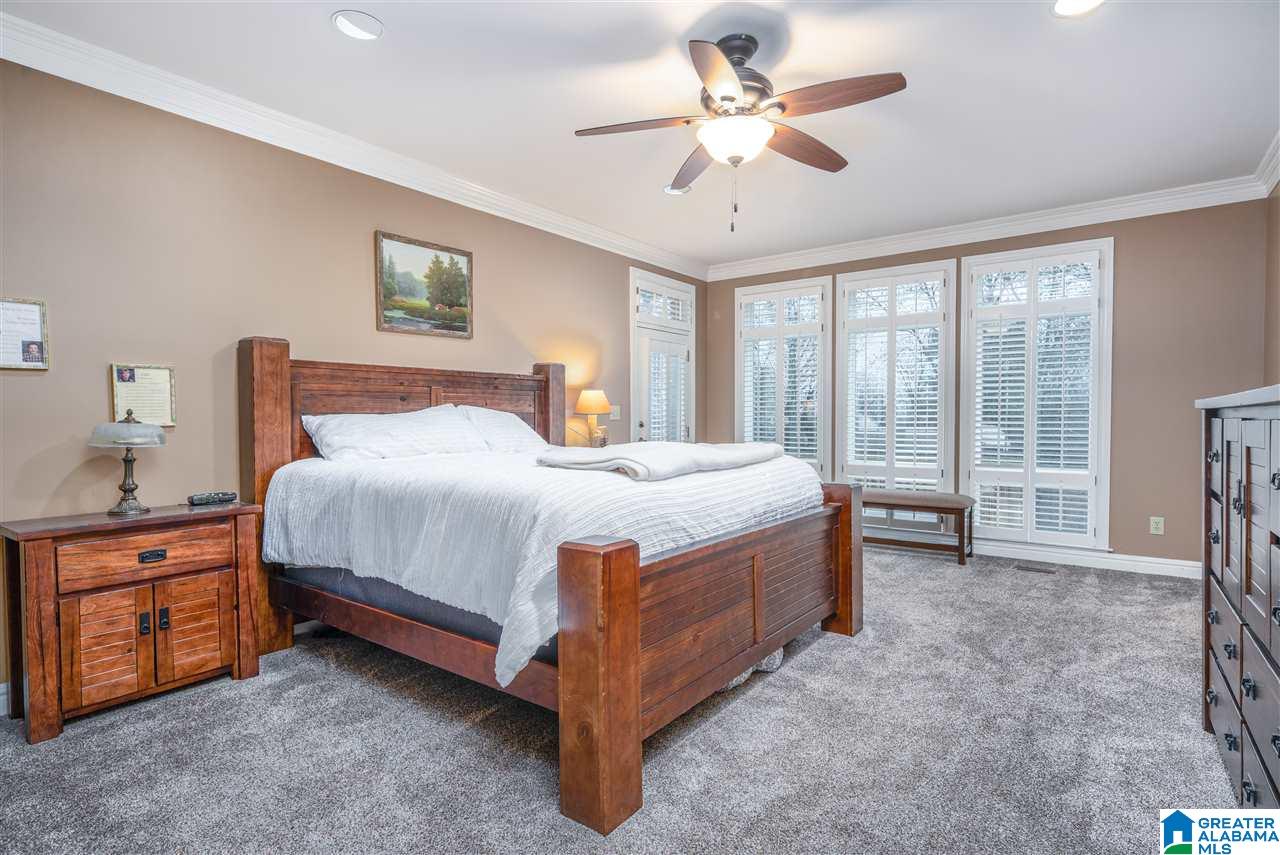 5361 Meadow Brook Road Birmingham, AL 35242 - Photo 22 of 48 Gallery Image 22