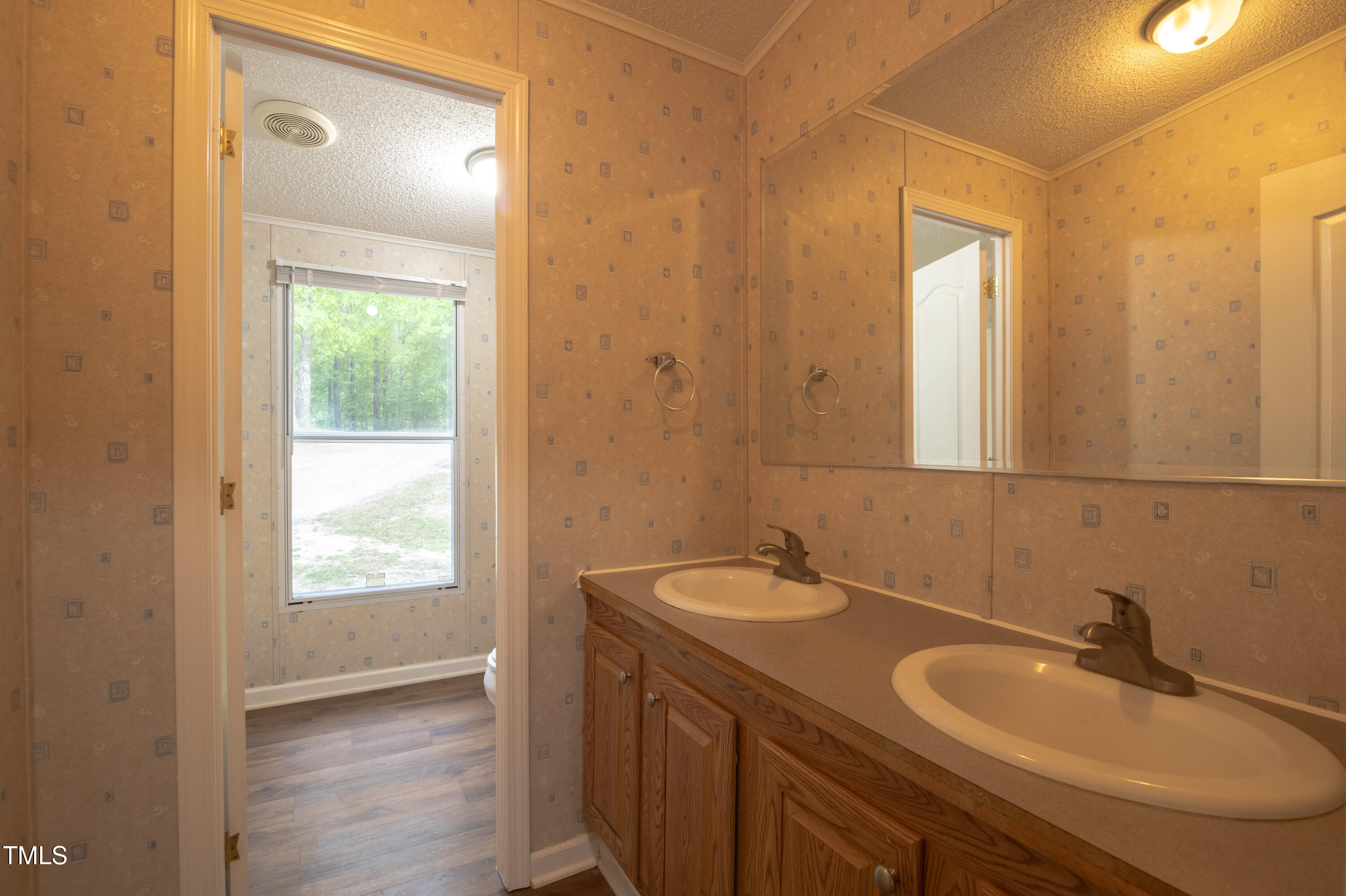 404 Fox Ridge Road Louisburg, NC 27549 - Photo 10 of 26 NW3A2442-HDR