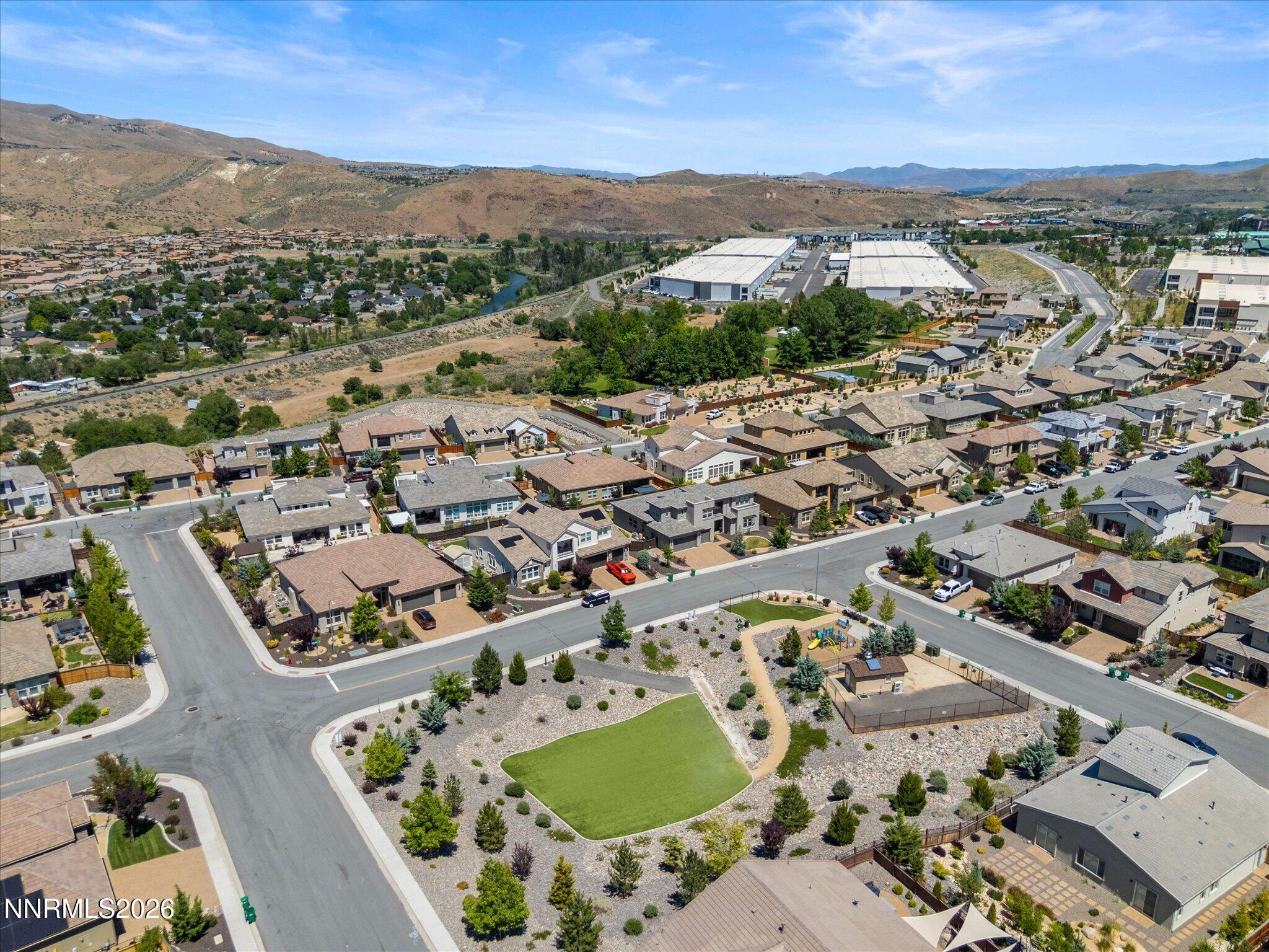 9075 Boomtown Garson Road Verdi, NV 89439 - Photo 69 of 80 83-9075 Boomtown-182