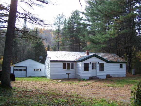 516 Pettyboro Road Lyman, NH 03585 - Photo 1 of 15 Gallery Image 1