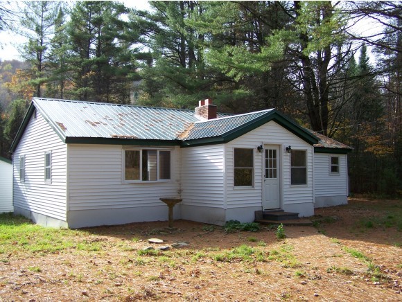 516 Pettyboro Road Lyman, NH 03585 - Photo 2 of 15 Gallery Image 2