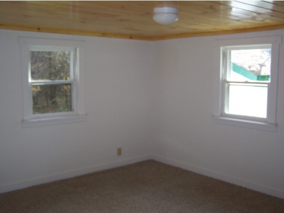 516 Pettyboro Road Lyman, NH 03585 - Photo 13 of 15 Gallery Image 13
