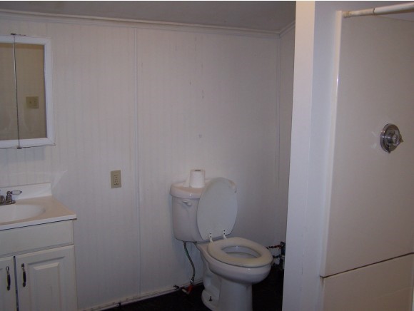 516 Pettyboro Road Lyman, NH 03585 - Photo 15 of 15 Gallery Image 15