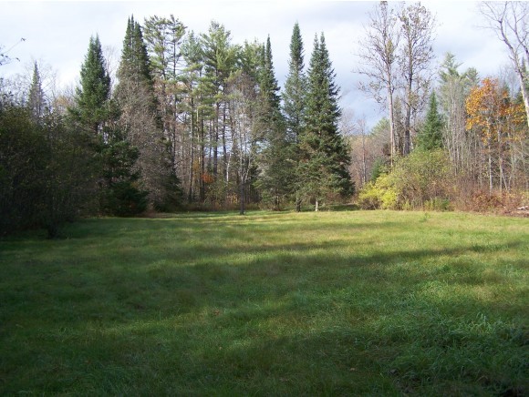516 Pettyboro Road Lyman, NH 03585 - Photo 4 of 15 Gallery Image 4