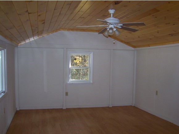 516 Pettyboro Road Lyman, NH 03585 - Photo 5 of 15 Gallery Image 5