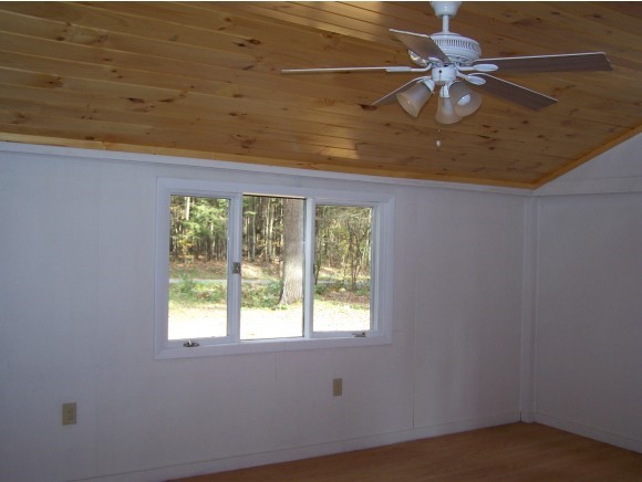516 Pettyboro Road Lyman, NH 03585 - Photo 6 of 15 Gallery Image 6