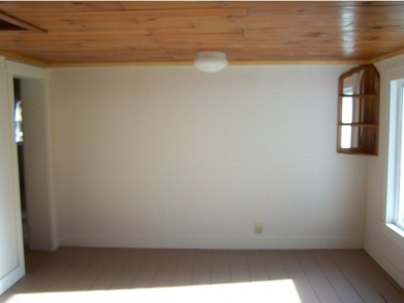 516 Pettyboro Road Lyman, NH 03585 - Photo 7 of 15 Gallery Image 7