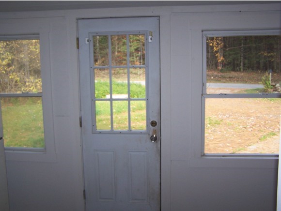 516 Pettyboro Road Lyman, NH 03585 - Photo 8 of 15 Gallery Image 8