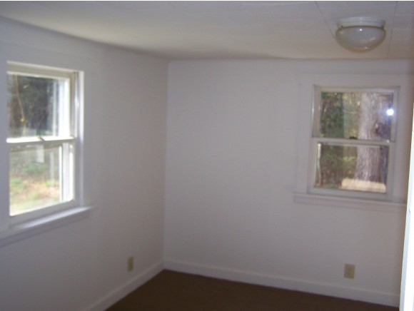 516 Pettyboro Road Lyman, NH 03585 - Photo 10 of 15 Gallery Image 10