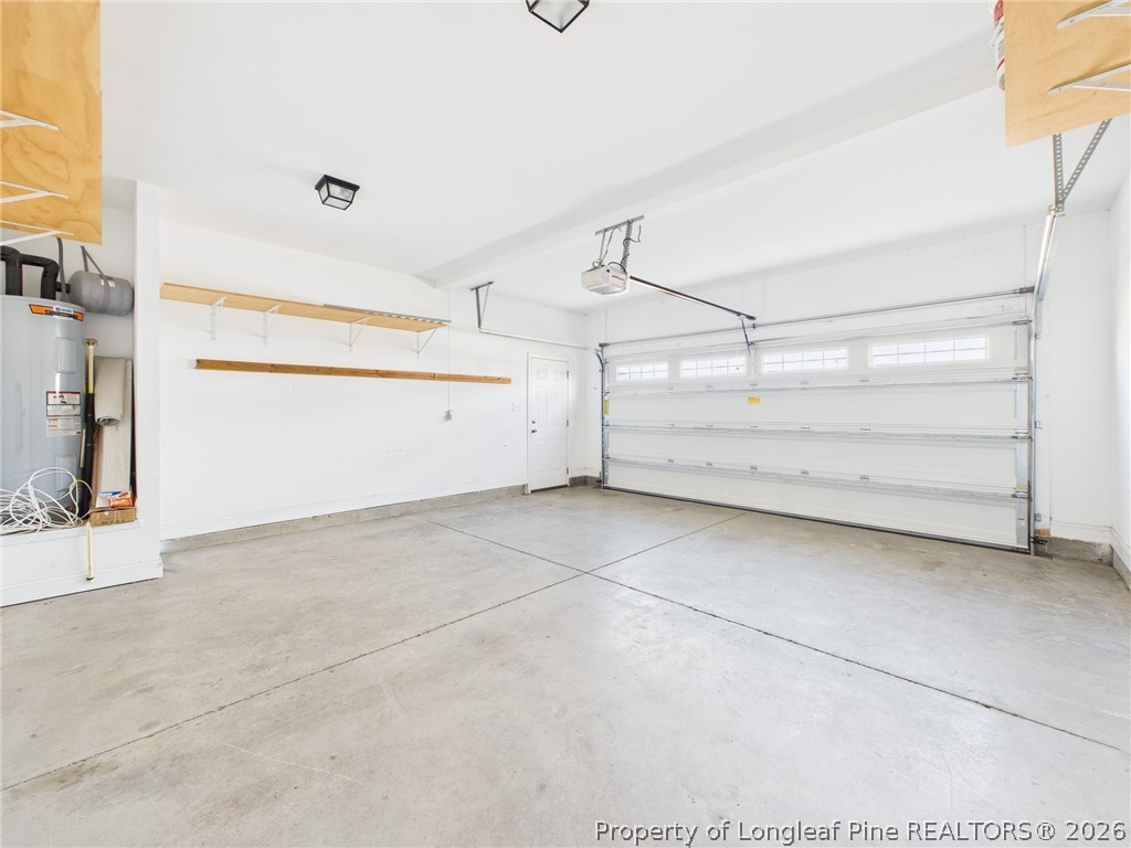3149 Hunting Lodge Road Fayetteville, NC 28306 - Photo 25 of 49 Gallery Image 25