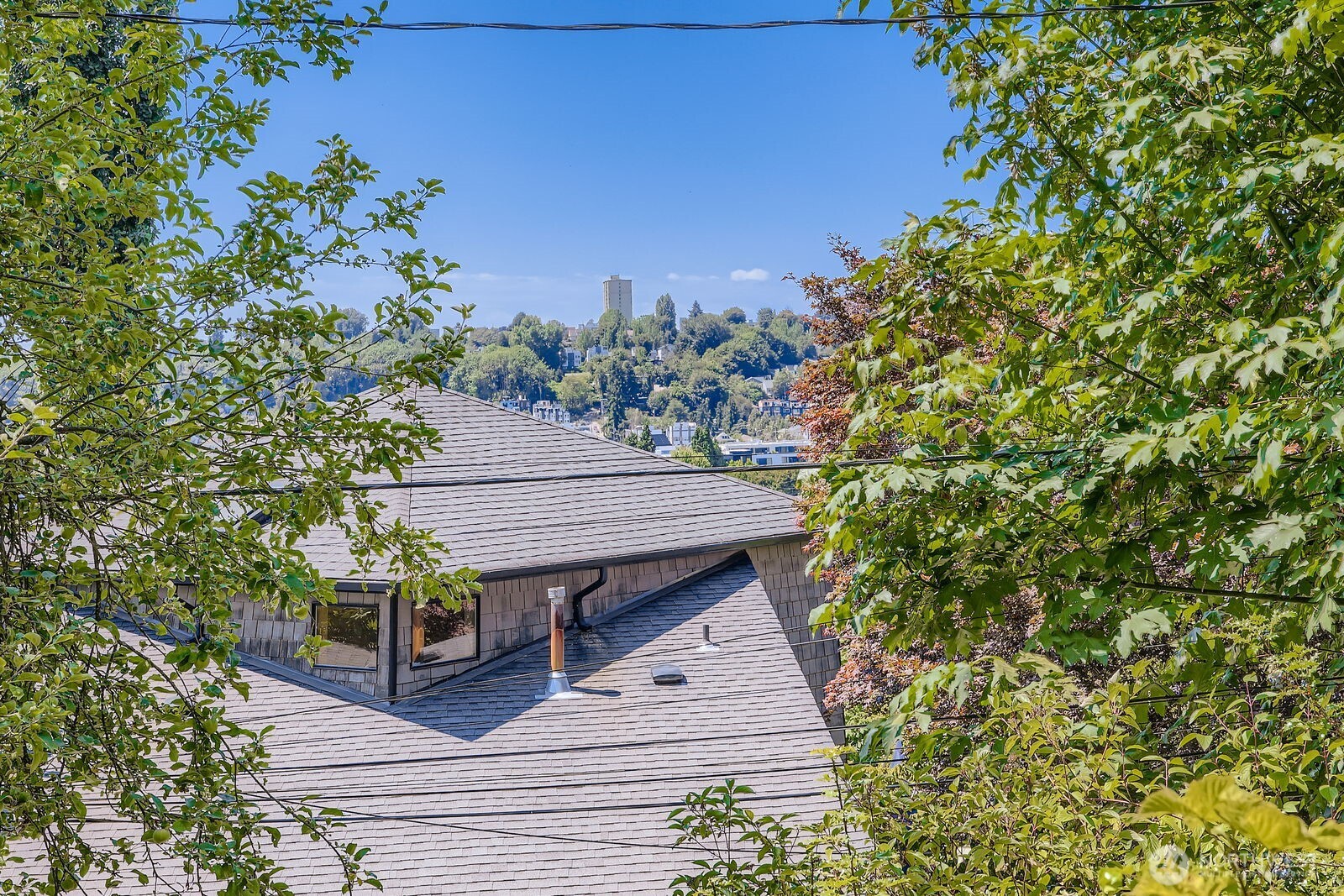 2814 South Grand Street Seattle, WA 98144 - Photo 21 of 23