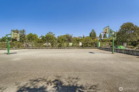 $399,950 | 2814 South Grand Street, Seattle, WA 98144