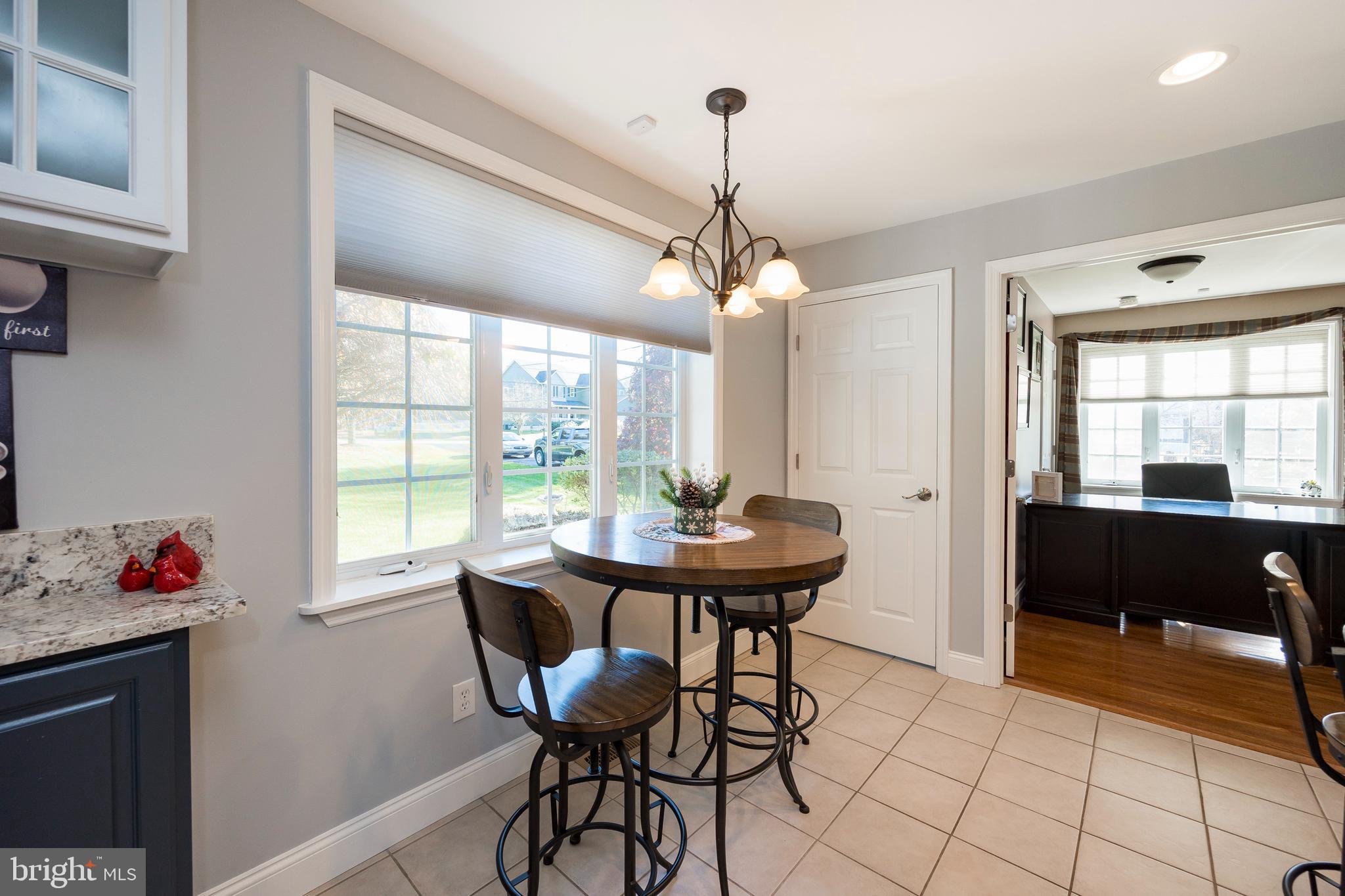 537 Church Road Eagleville, PA 19403 - Photo 12 of 55 Eat in..