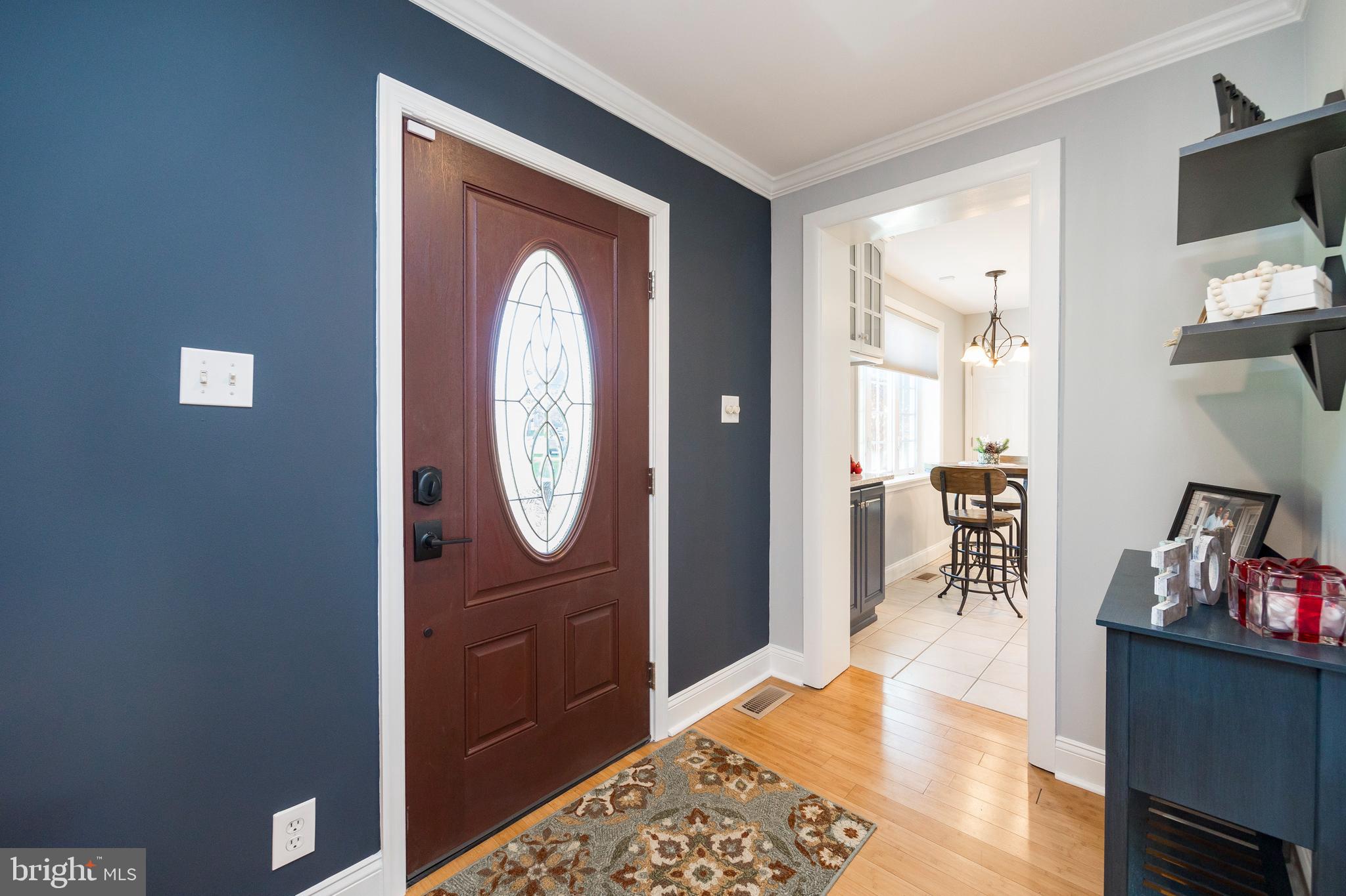 537 Church Road Eagleville, PA 19403 - Photo 17 of 55 New Front Door