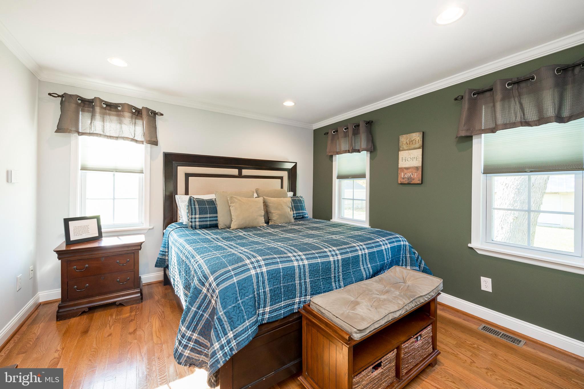 537 Church Road Eagleville, PA 19403 - Photo 24 of 55 Tons of Natural Light!