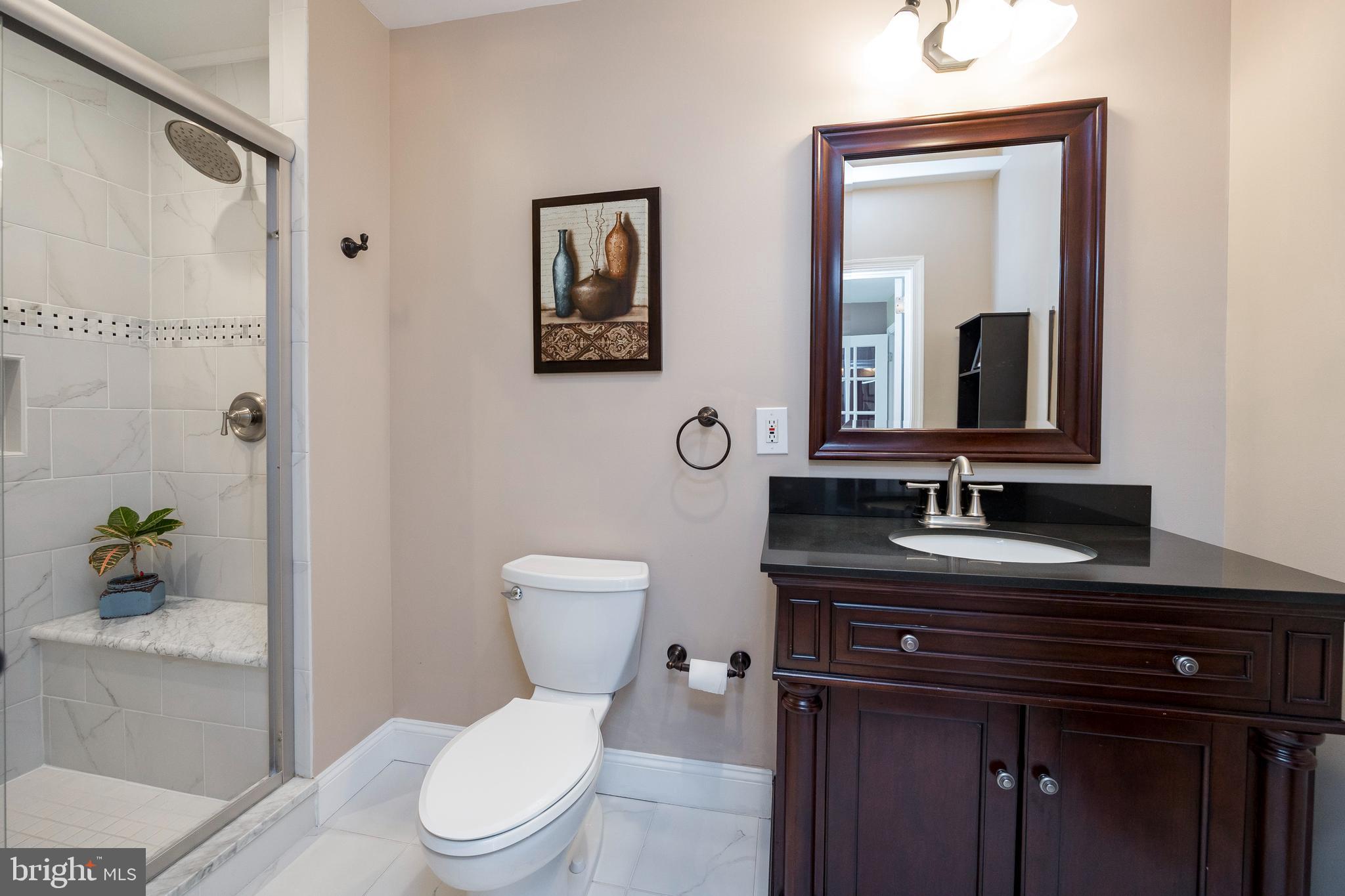 537 Church Road Eagleville, PA 19403 - Photo 30 of 55 Beautifully appointed!